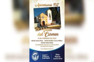 ANIVERSARIO-VILLA-DEL-CARMEN-1-1536x10241