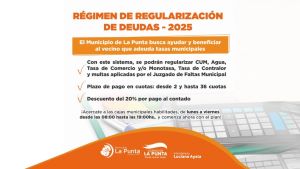 FLAYER-REGULARIZACION-cum-2025-1024x5761