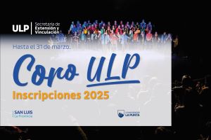 Nota-Placas-Inscripciones-CORO-ULP1