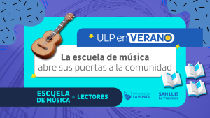 esc-musica-lectores-ULPVerano-151